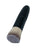 Flat Top Foundation and Powder Brush