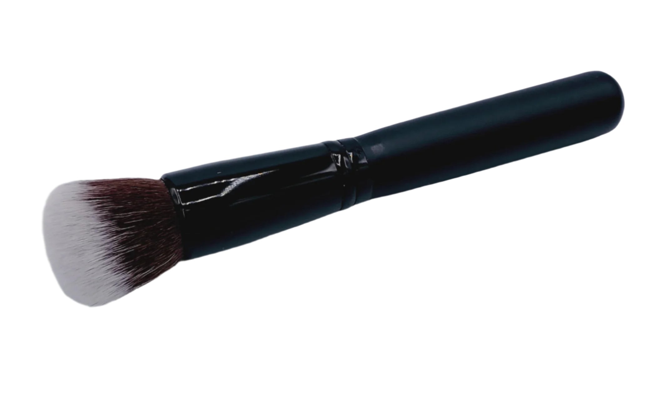 Round Top Blending and Blush Brush